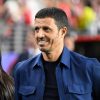 Jordania Sorprende en su Debut Mundialista: Orgullo y Fútbol ante Austria