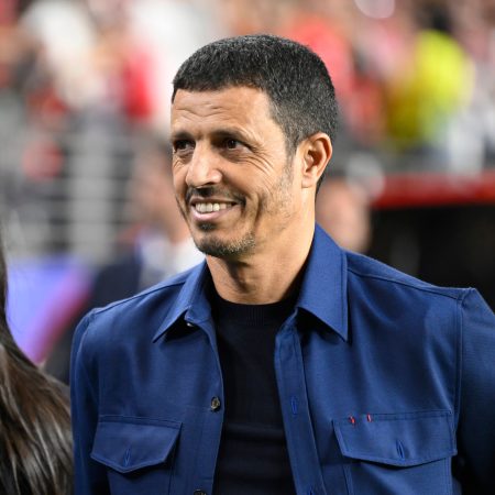 Jordania Sorprende en su Debut Mundialista: Orgullo y Fútbol ante Austria