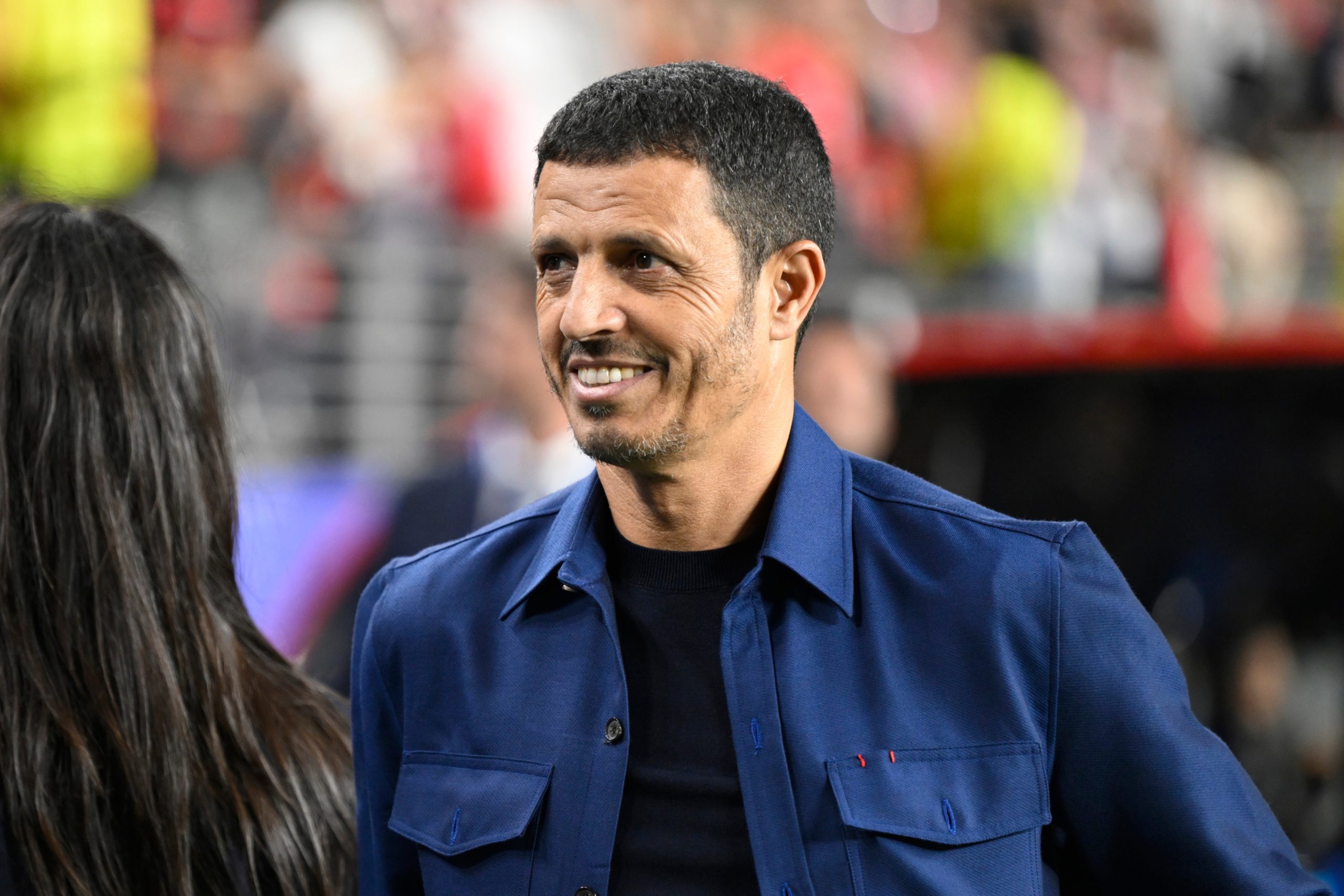Jordania Sorprende en su Debut Mundialista: Orgullo y Fútbol ante Austria