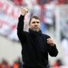 River Plate: Un Verano Español con Caras Nuevas y Ausencias Clave