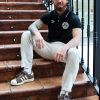 Muniain Da el Salto: De Leyenda del Athletic a Líder en el Salamanca UDS