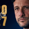 Belletti Renueva: El Corazón del Barça Atlètic Late un Año Más