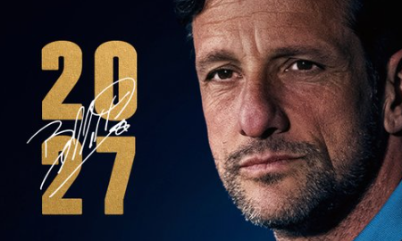 Belletti Renueva: El Corazón del Barça Atlètic Late un Año Más