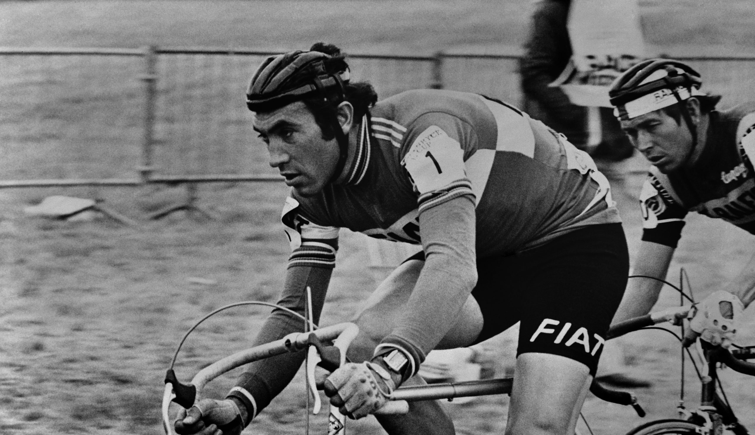 Merckx: El Caníbal Cumple 81 Años, Un Legado Inigualable y Batallas Épicas Merckx: El Caníbal Cumple 81 Años, Un Legado Inigualable y Batallas Épicas