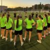 ¡Sorpresa en el fútbol español! La UE Cornellà da un paso de gigante con la creación de su equipo femenino