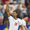 ¡Bellingham Enciende el Partido! Inglaterra Remonta Ante Croacia con un Golazo