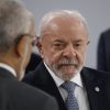 Lula Minimiza el Tropiezo de Brasil en el Mundial 2026 y Bromea con Fichar a Messi