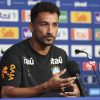 Brasil en el Mundial 2026: ¿Falta de madurez o espíritu de sacrificio?