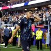 ¡Remontada Guaraní en el Horizonte! Pitta Llama a la Fe de Paraguay Ante Turquía