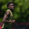 ¡Bombazo en el Mundial! Davies Regresa para Liderar a Canadá contra Qatar