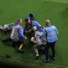 ¡El Debut Histórico de Uzbekistán en el Mundial 2026 se Vuelve Viral por un Incidente Inesperado!