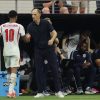 Bellingham Responde al Ruido: “Es un Honor Jugar por Inglaterra”