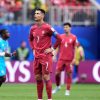 ¡El Deporte Español en Vilo! La Eurocopa 2026 Desata Pasiones y Sorpresas Inesperadas