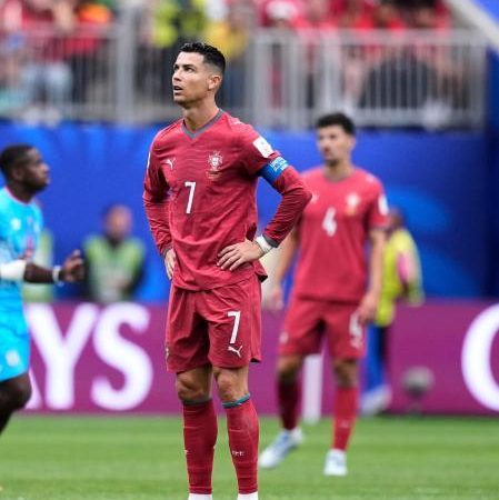 ¡El Deporte Español en Vilo! La Eurocopa 2026 Desata Pasiones y Sorpresas Inesperadas