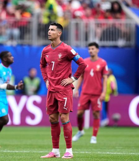 ¡El Deporte Español en Vilo! La Eurocopa 2026 Desata Pasiones y Sorpresas Inesperadas