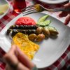 Gota: El Doloroso Secreto de las Articulaciones que Afecta a Cientos de Miles en España