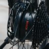 Bosch Revoluciona la Movilidad Urbana: ¡El Futuro Eléctrico Ya Está Aquí!