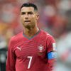 El Rey Caído: ¿El Futuro de Cristiano Ronaldo en Portugal Pende de un Hilo Tras el Tropiezo Mundialista?