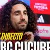 Cucurella, en la Cumbre: Claves del Duelo Ante Arabia Saudí y el Pulso Mundialista