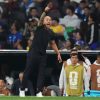 Cannavaro: Del Balón de Oro a la Historia Mundialista como Entrenador