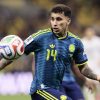 Del Ascenso a la Gloria Mundial: Gustavo Puerta, La Joya Colombiana Que Brilla en España