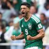¡Duelo de Titanes en el Mundial 2026! México y Corea del Sur se la juegan por el liderato del Grupo A