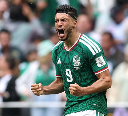 ¡Duelo de Titanes en el Mundial 2026! México y Corea del Sur se la juegan por el liderato del Grupo A