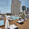 El Mediterráneo Desembarca en Barcelona: Purobeach Presenta ‘Mare Nostrum’