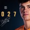 El Futuro Bajo Palos: Max Bonfill, Un Guardián de Élite Asegura su Estancia en el Camp Nou