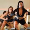 Barre que Conquista Barcelona: De Dos Mundos a un Imperio Fitness de Más de un Millón de Euros