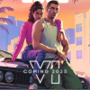 ¡Bombazo en el mundo gamer! Rockstar desvela la portada de GTA VI y abre las reservas: ¡La espera casi ha terminado!
