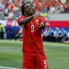 Suiza Deslumbra: Yakin Celebra Goleada y Estrategia Perfecta ante Bosnia