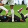 Canadá Desata una Goleada Histórica en el Mundial, Marcada por la Sombra de una Grave Lesión