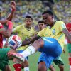 ¡Magia ‘Gunner’ en la Canarinha! Gabriel Magalhães comparte secretos del Arsenal para revolucionar a Brasil en el Mundial 2026