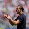 Qatar: Lopetegui Llama a la Rebelión Tras la Goleada, “Es una Final”