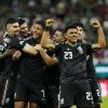 ¡México Avanza Invicto! La Tri Asegura su Pase a Octavos en un Partido Clave Contra Corea del Sur