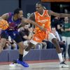 ¡Barça da un golpe sobre la mesa en la Final de la Liga Endesa!