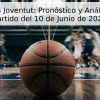 Valencia vs Joventut: Pronóstico y Análisis para el Partido del 10 de Junio de 2026