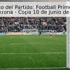 Pronóstico del Partido: Football Primetime vs. Karlskrona – Copa 10 de Junio de 2026