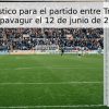 Pronóstico para el partido entre Trotur y Koupavagur el 12 de junio de 2026