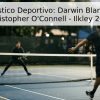 Pronóstico Deportivo: Darwin Blanch vs. Christopher O’Connell – Ilkley 2026